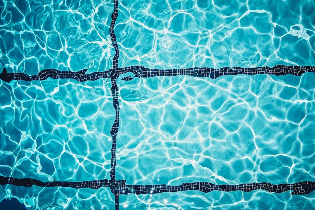Pentingnya-Perawatan-Kolam-Renang-Secara-Rutin
