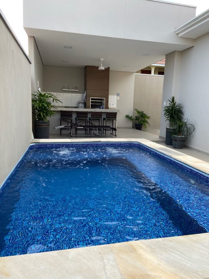 jasa perawatan kolam renang pondok cabe udik