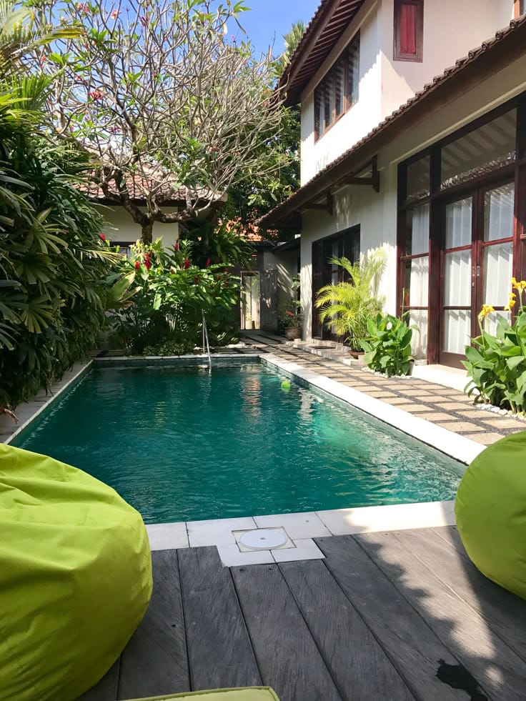 jasa perawatan kolam renang bogor