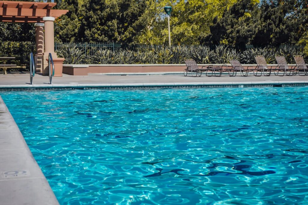 Jasa-Perawatan-Kolam-Renang-Pondok-Indah