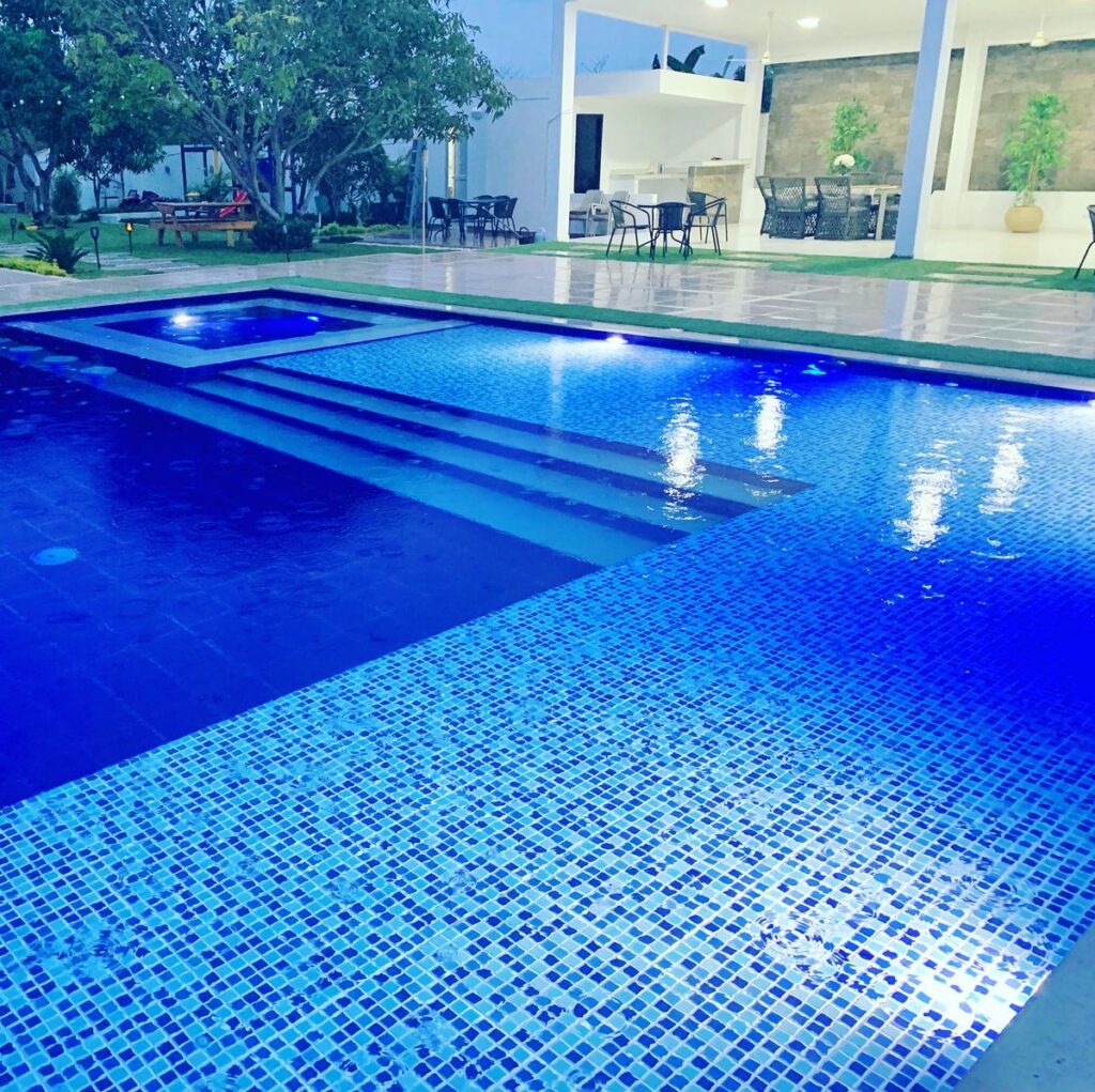 Jasa-Perawatan-Kolam-Renang-Solo-Terbaik