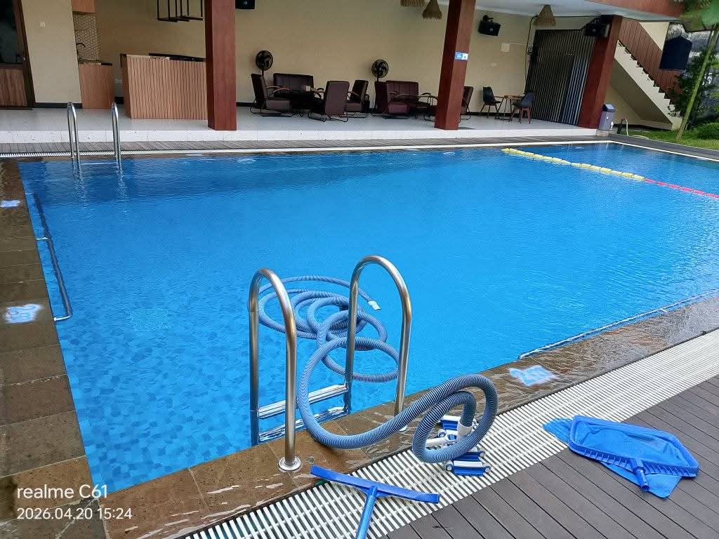 Jasa-Perawatan-Kolam-Renang-Ancol-Terbaik.